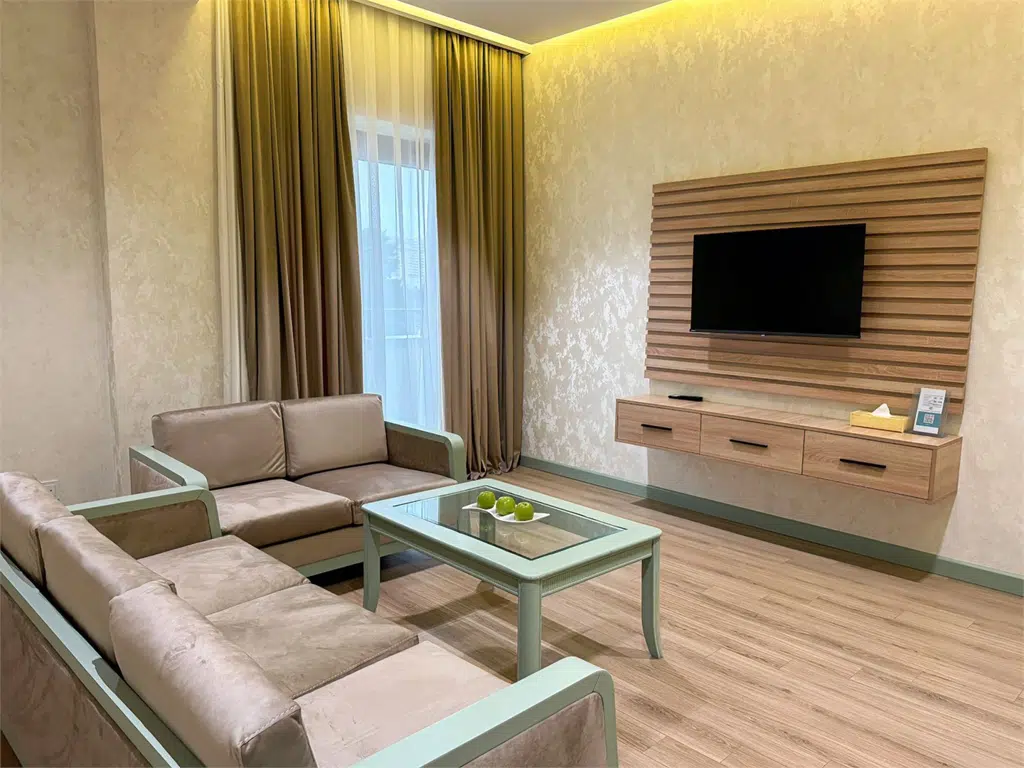 room image