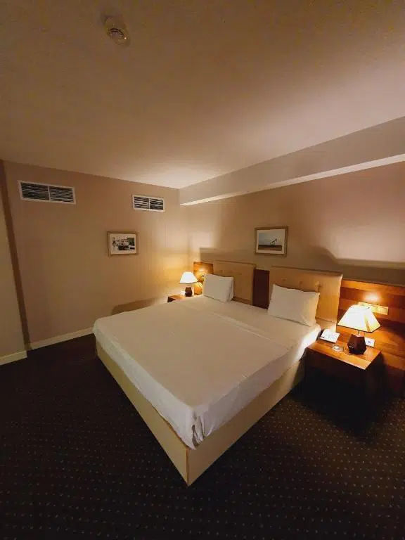 room image