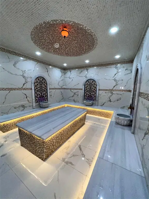 services image