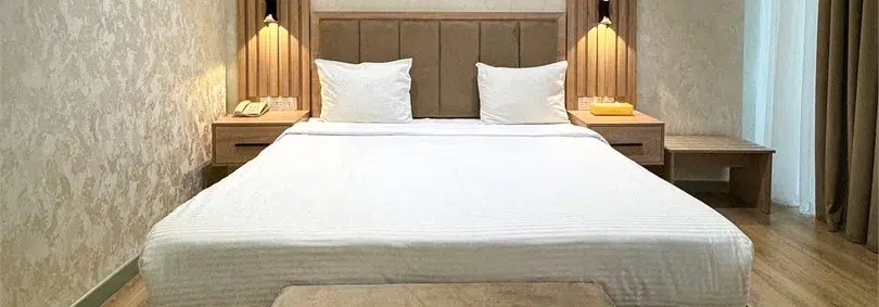 special offer image