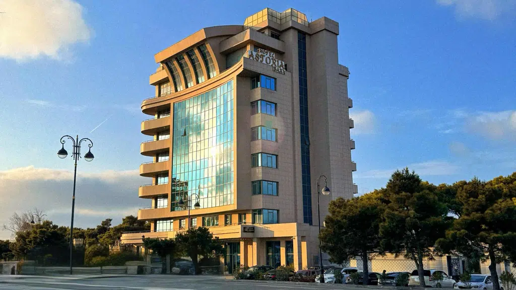 About hotel image